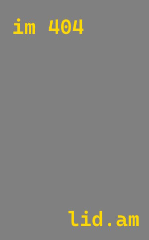 Импорт Nissan GTR в Черкесск с доставкой от 356860 р. | А5Групп
